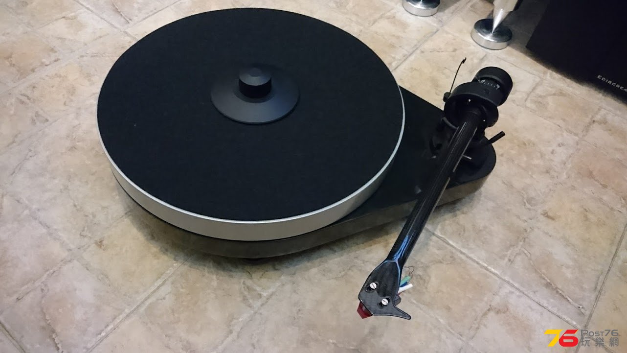 rpm2.JPG