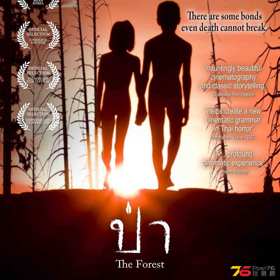 The Forest 33.jpg