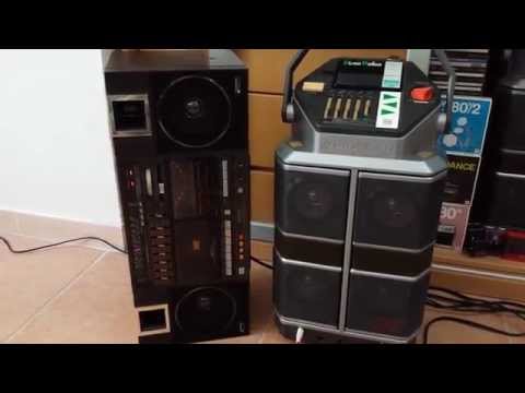 090655dzy5coax6o6b29bm.jpg