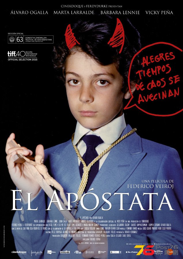 El%20ap%C3%B3stata.jpg