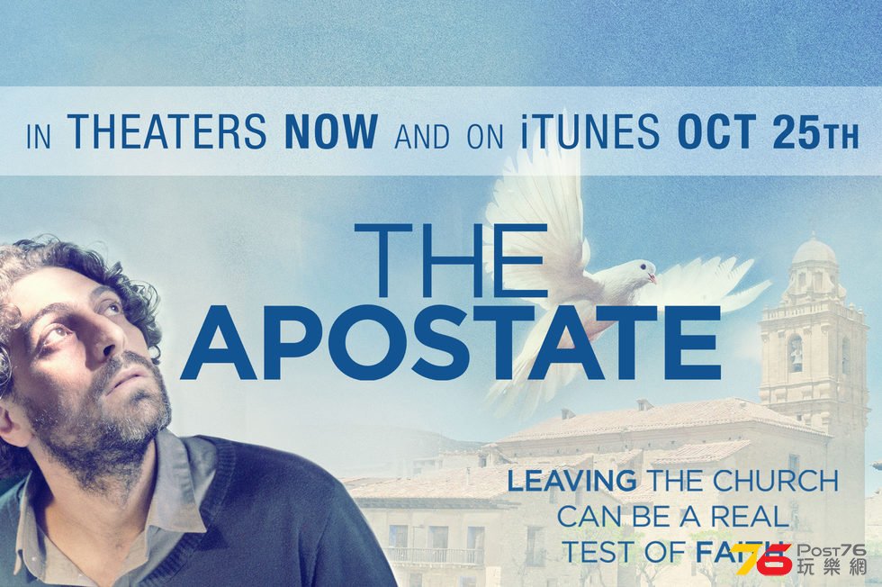 The Apostate.jpg