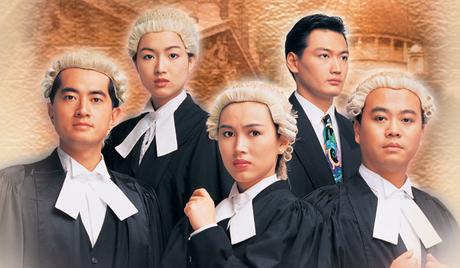 file-of-justice-I_channel_780x436.jpg