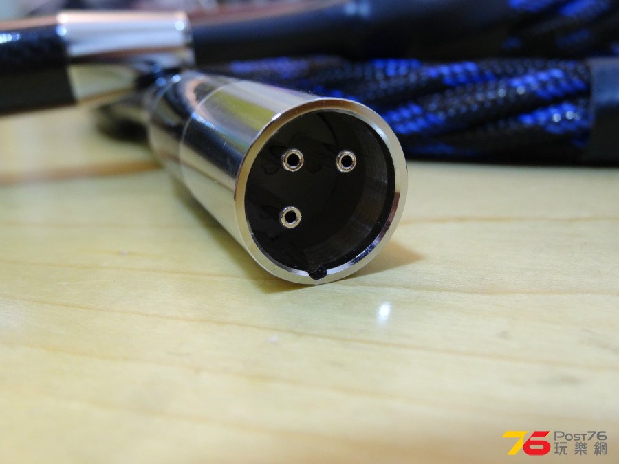Reference_XLR1.JPG
