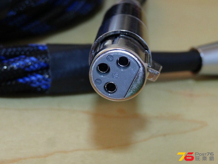 Reference_XLR2.JPG