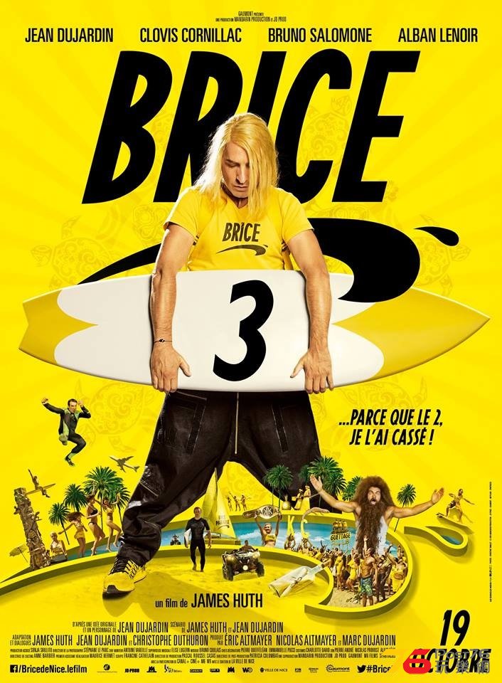 Brice 3.jpg