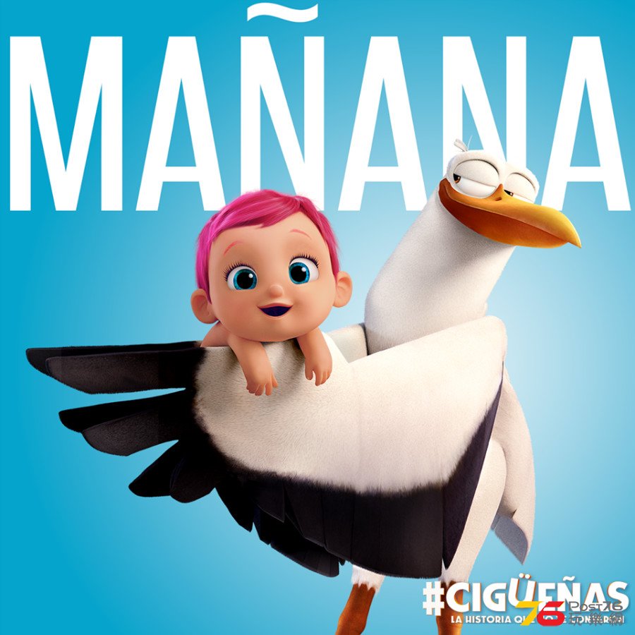 storks%2031.png