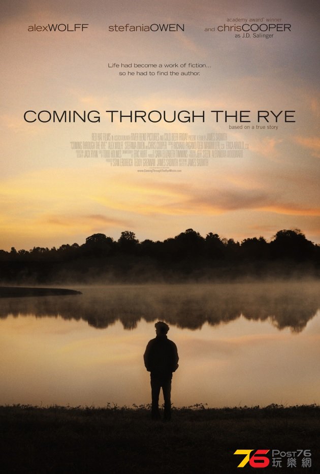 Coming Through The Rye.jpg