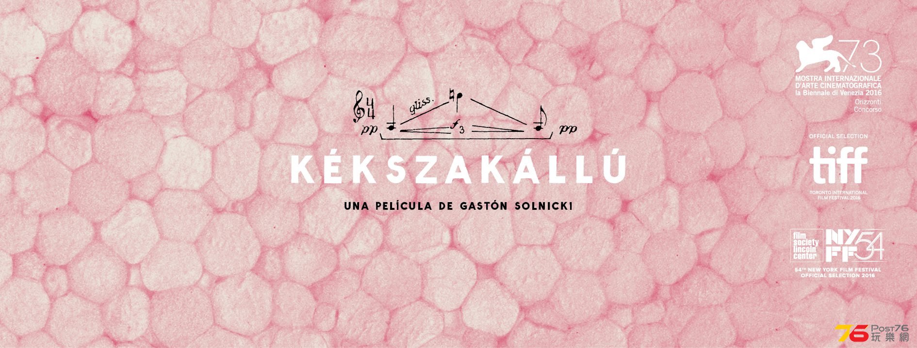 Kékszakállú1.jpg