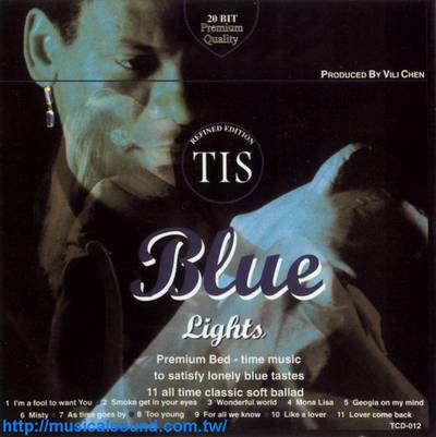 tis-cd-012blue.jpg