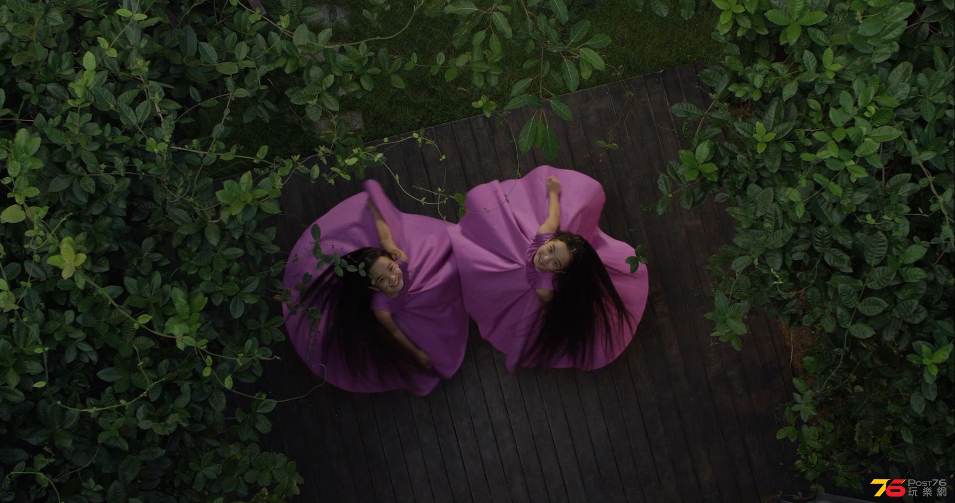 Bí Ẩn Song Sinh3.jpg