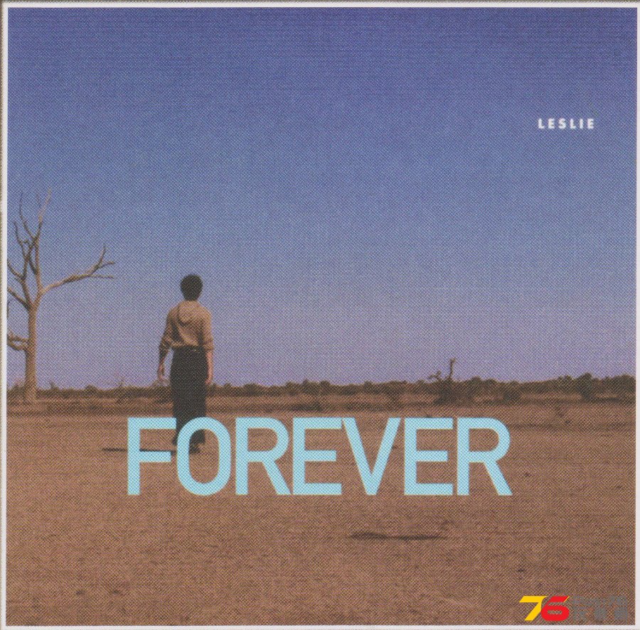 cover.JPG