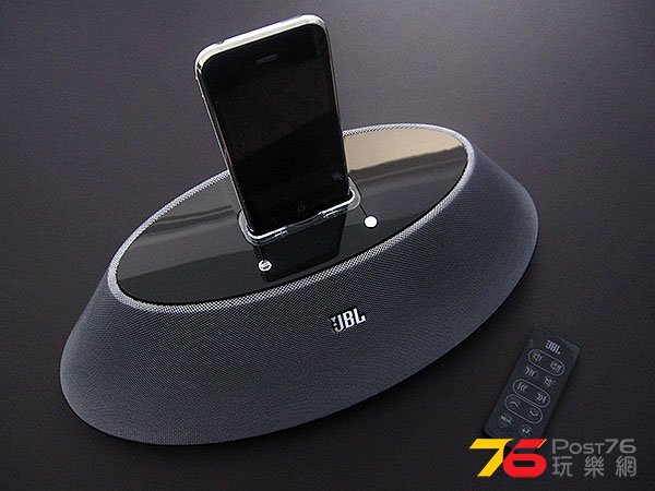 JBL ON STAGE 400p 02.jpg