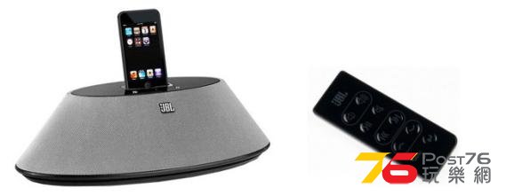 JBL ON STAGE 400p.jpg