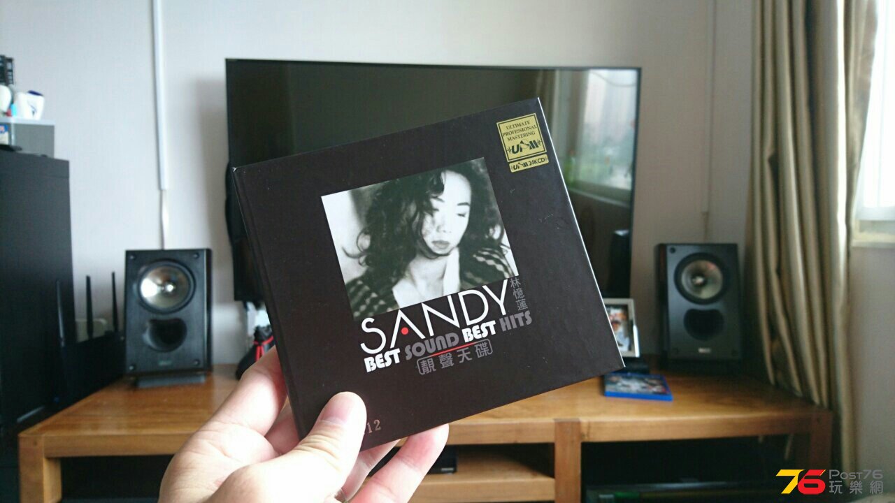 20160925091955_p.jpg