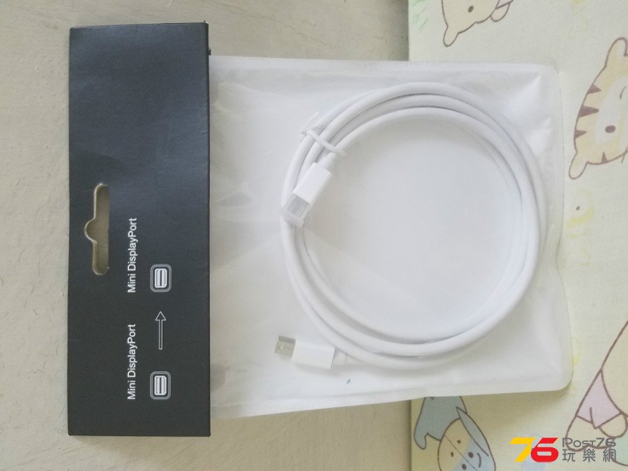 DisplayPort.jpg
