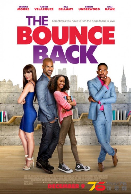 The Bounce Back 3.jpg