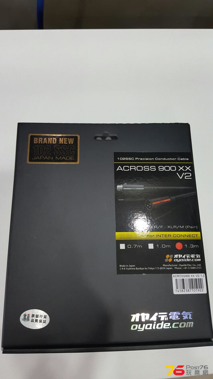 IMG-20160923-WA0059.jpg
