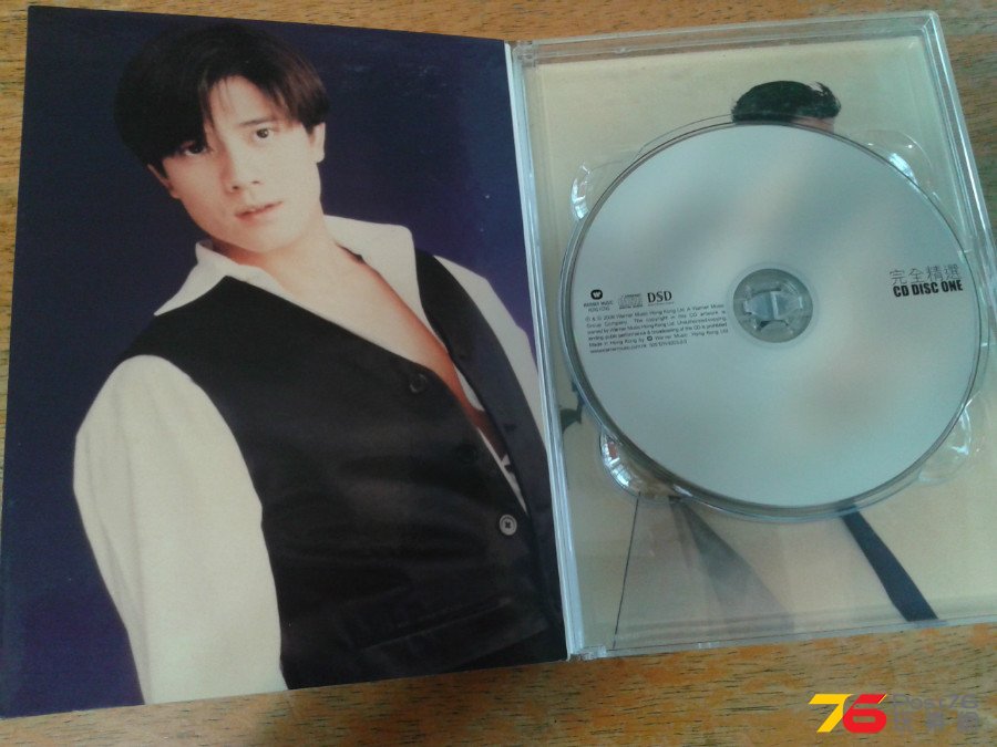 CD%20Cover.jpg