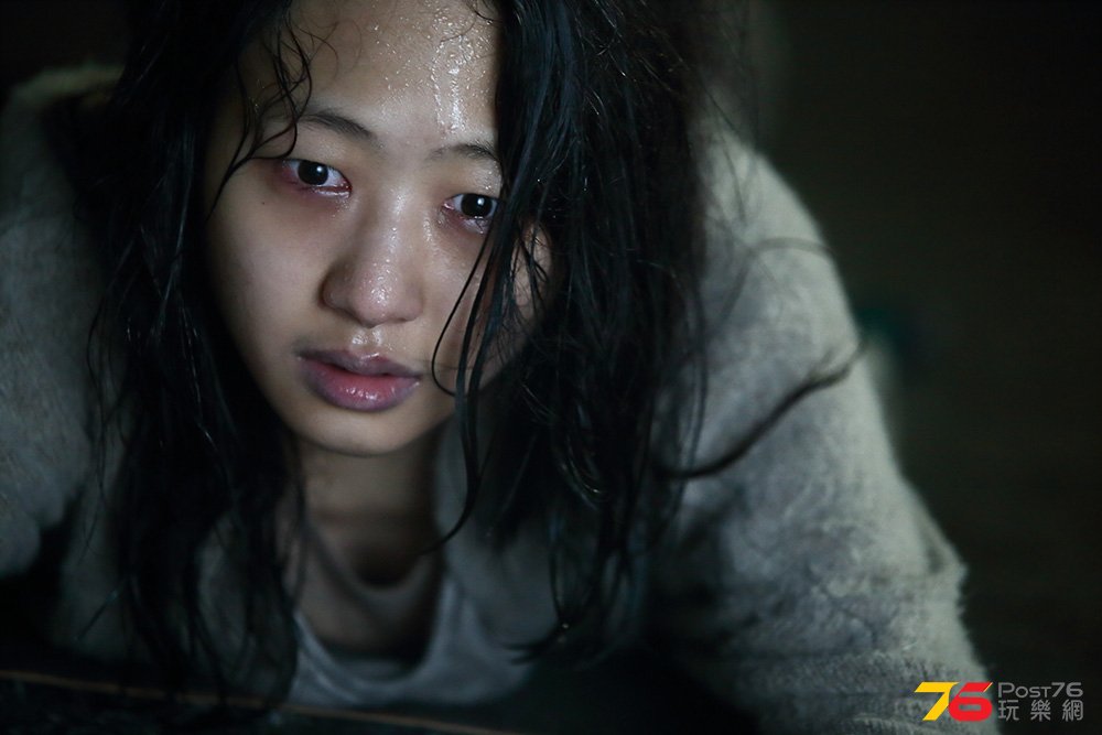 혼숨2.jpg