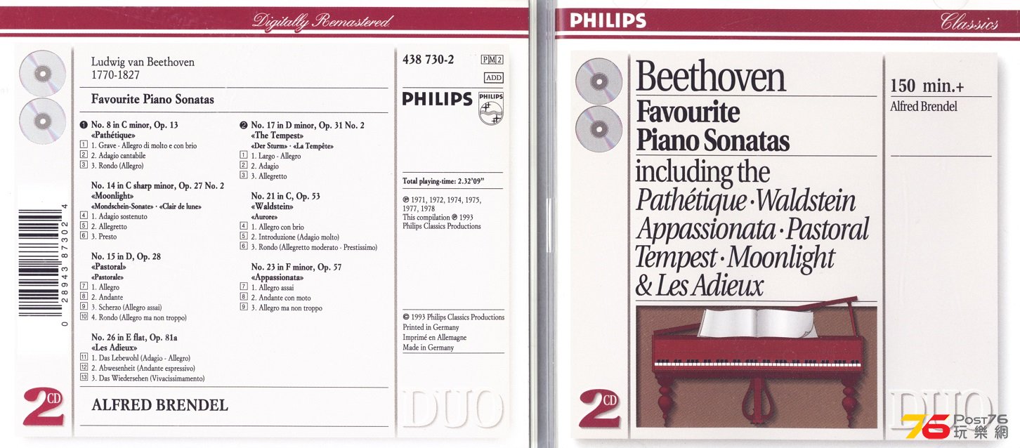 beethoven71.jpg
