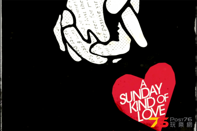 ASundayKindofLove.png