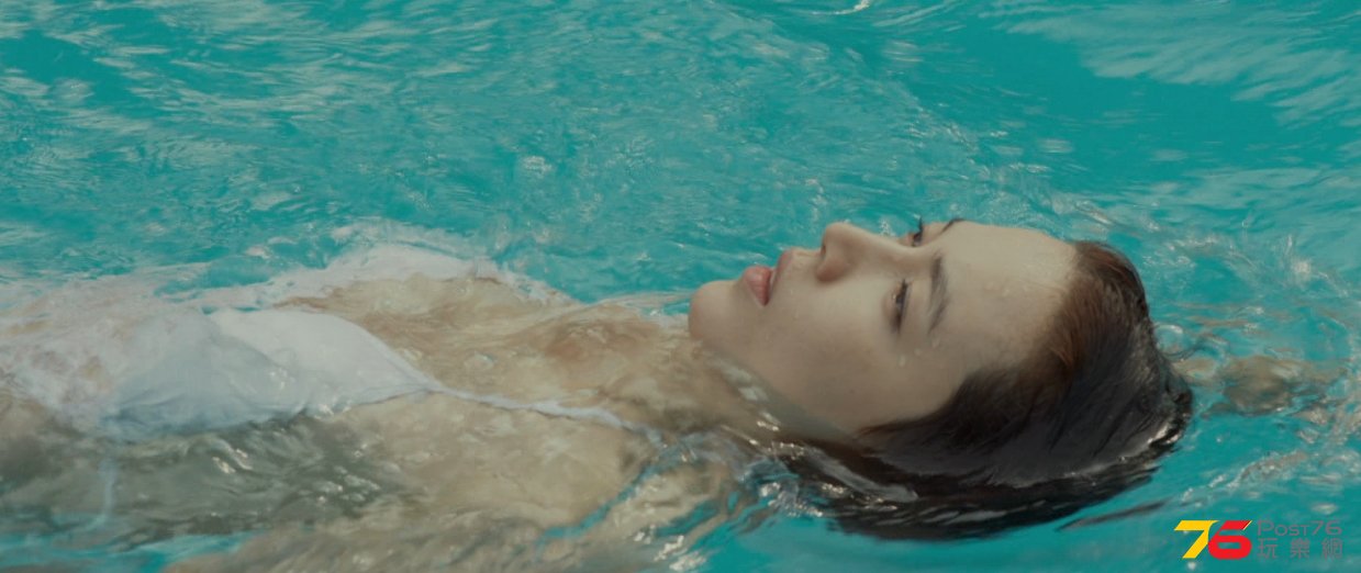 박현진1.jpg
