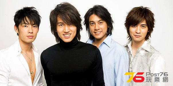 F4