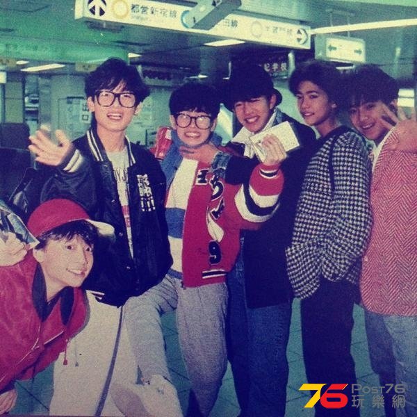 SMap