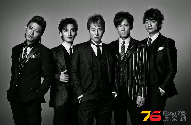 SMap