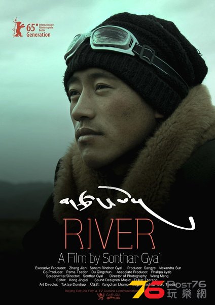 河3.jpg
