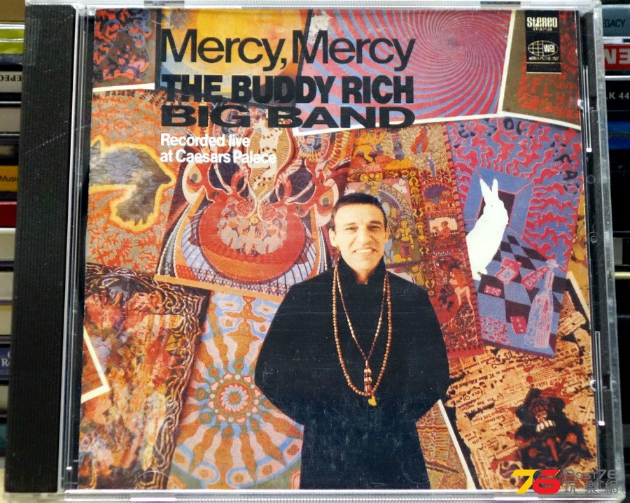 The%20Buddy%20Rich%20Big%20Band%20-%20Mercy%2C%20Mercy%20Live%20a.JPG