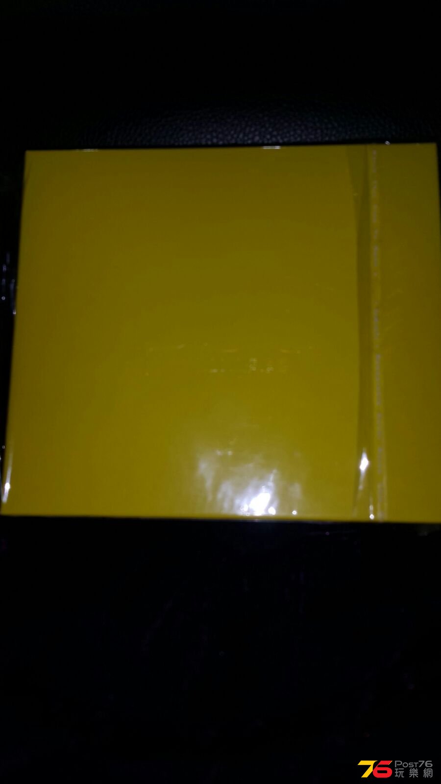 IMG-20160929-WA0008.jpg