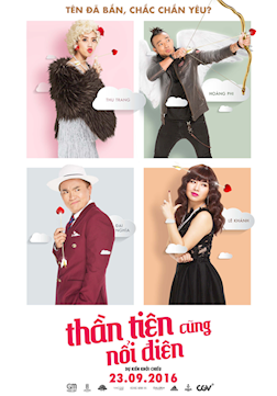 THẦN TIÊN CŨNG NỔI ĐIÊN10.png