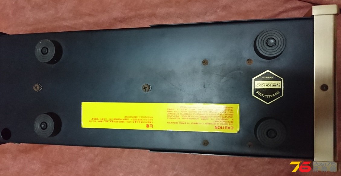 Furutech-P4.jpg