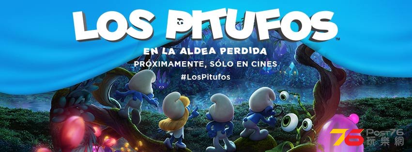 Los.jpg