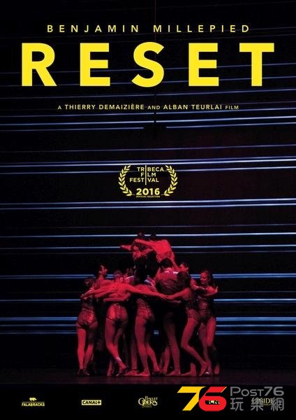 RESET.jpg