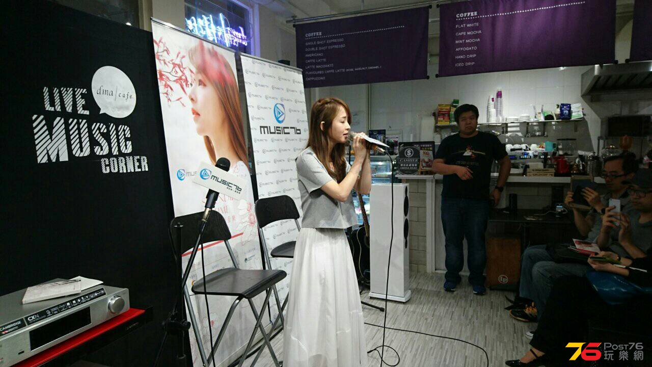 20160929203209_p.jpg