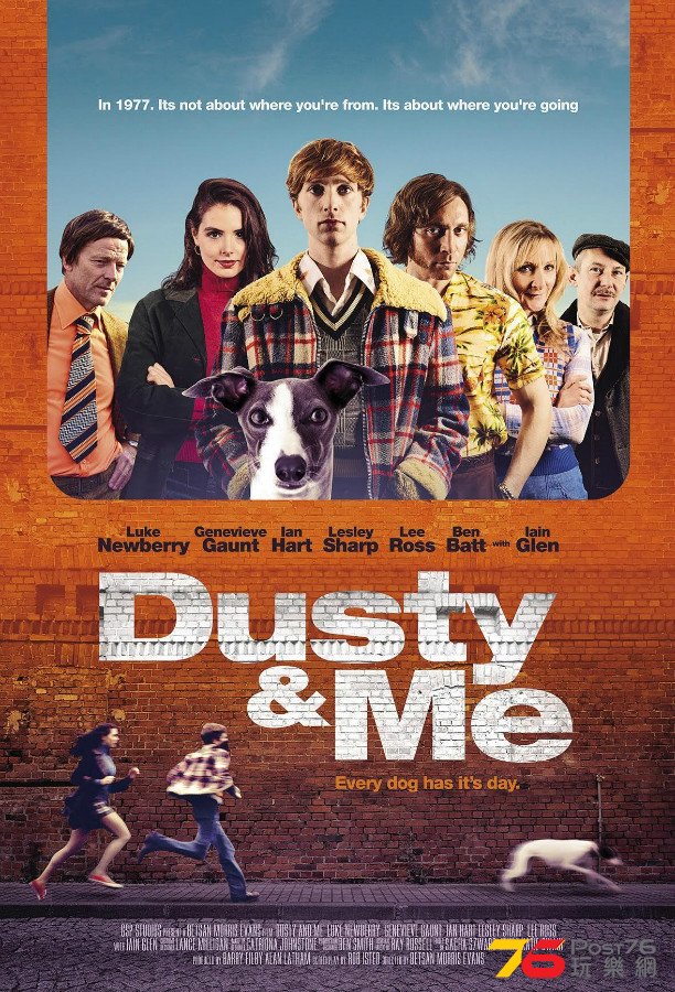 Dusty%20and%20Me.jpg