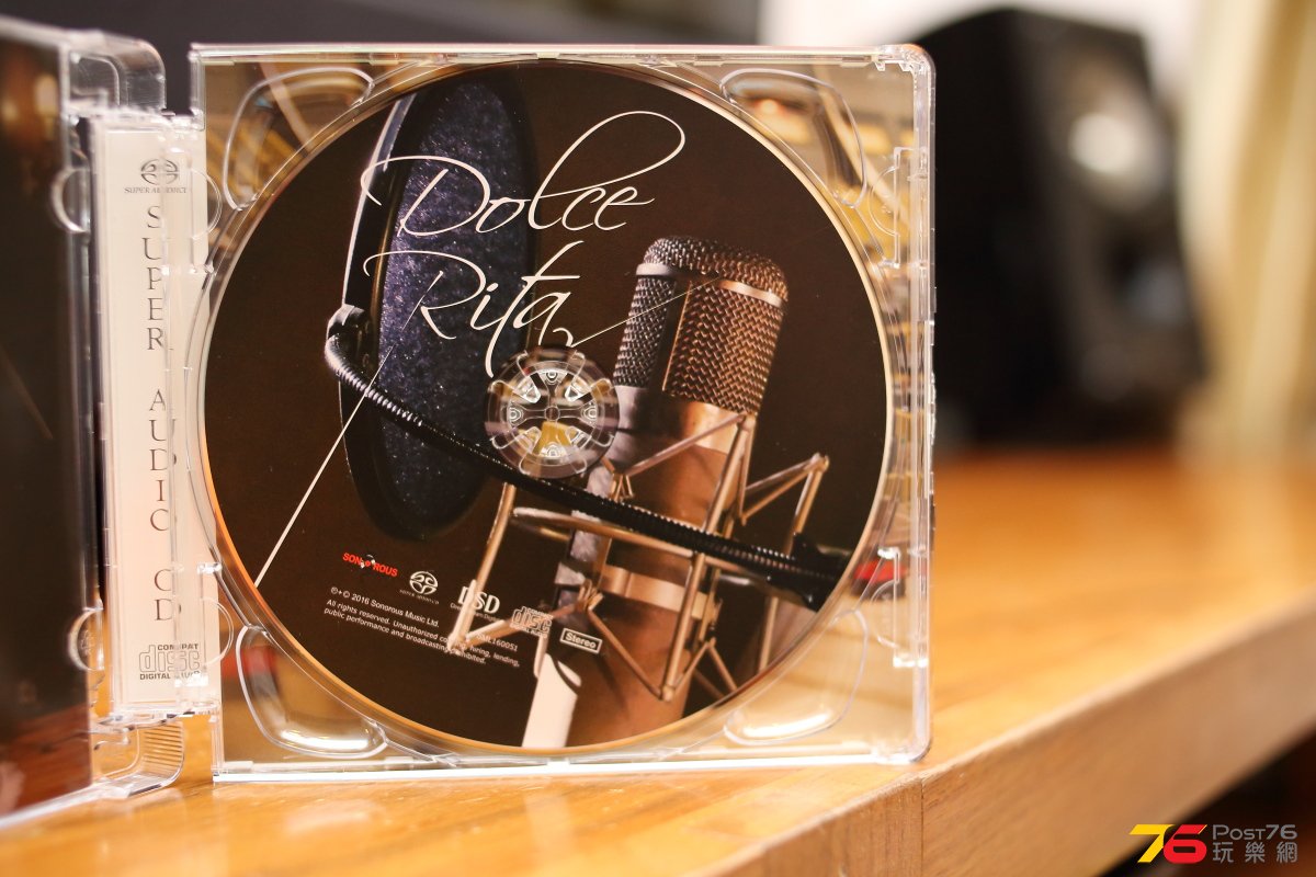 rita_sacd_02.JPG