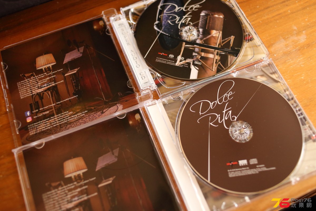rita_sacd_05.JPG