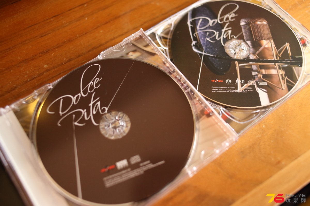 rita_sacd_06.JPG