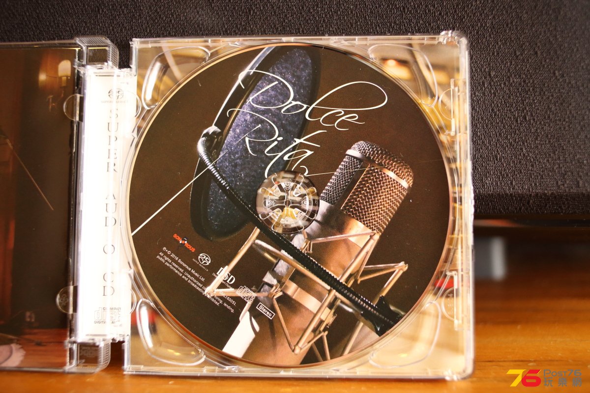 rita_sacd_08.JPG