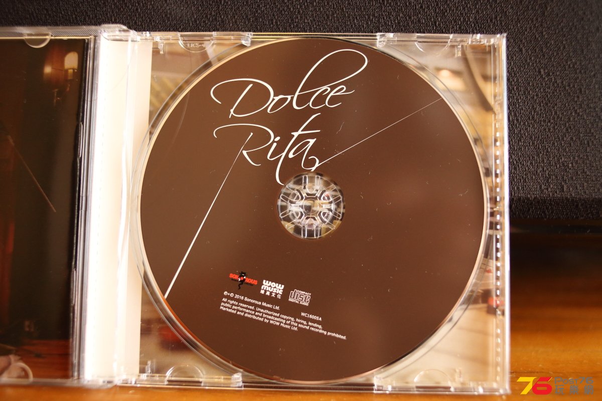 rita_sacd_07.JPG