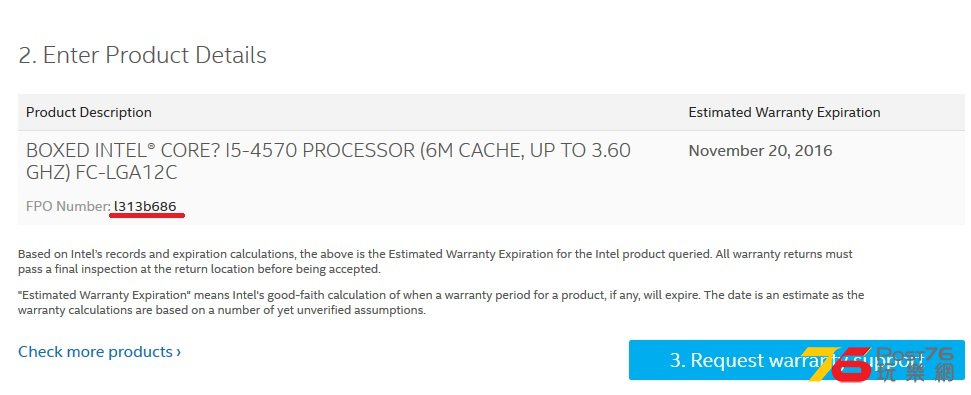 Intel®_Warranty_Center_-_2016-09-29_19.27.46.jpg