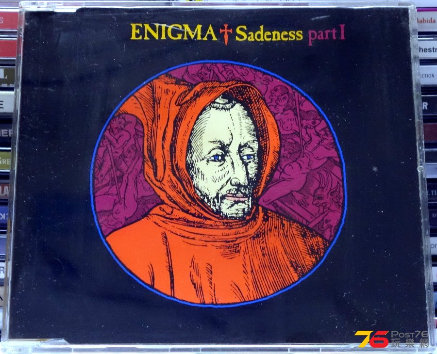 Enigma%201%20Sadeness%20Part%20I%20a.JPG