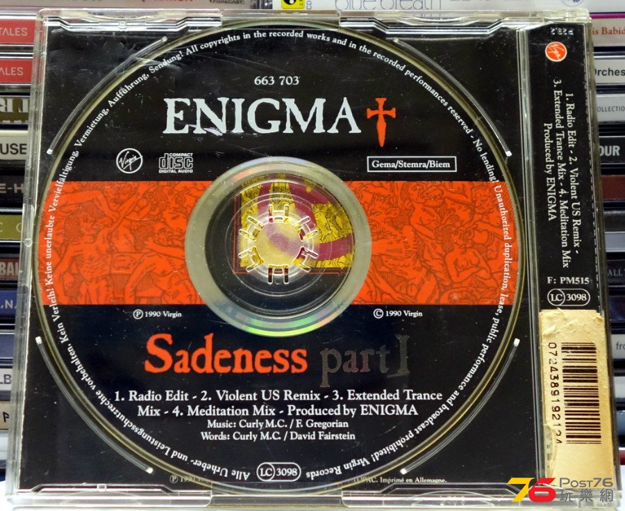 Enigma%201%20Sadeness%20Part%20I%20b.JPG