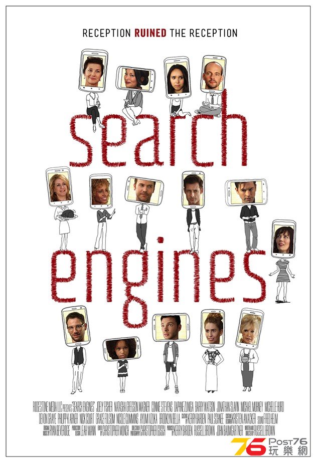 search.jpg