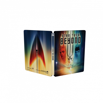 Star-Trek-Beyond-steelbook-outside1_fit-to-width_431x431_q80.png