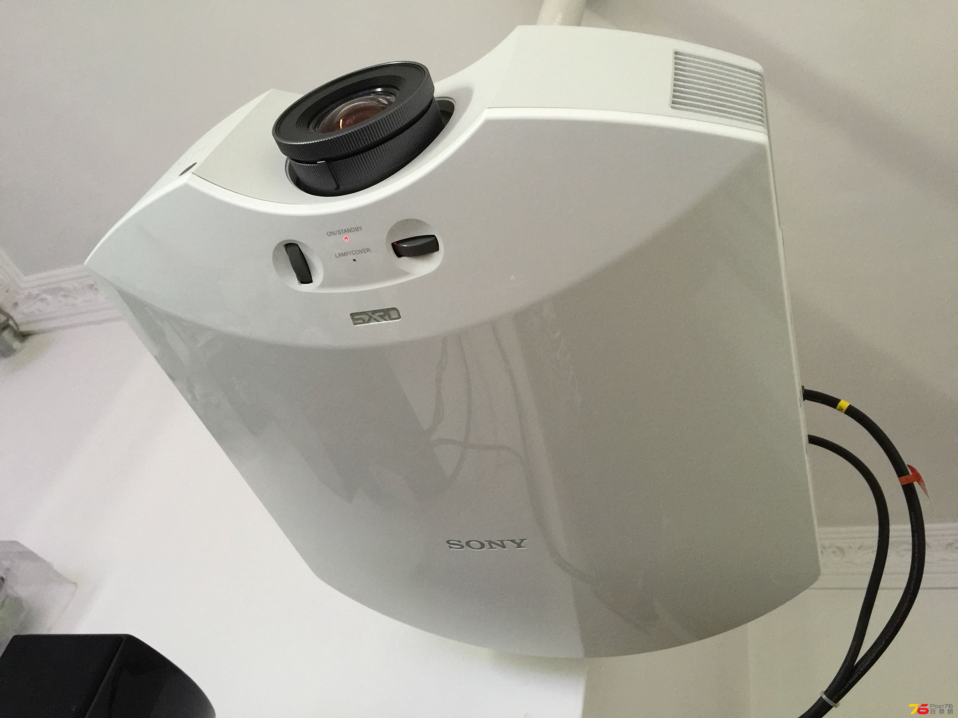 Photo 2-10-2016 下午2 48 33-4.jpg