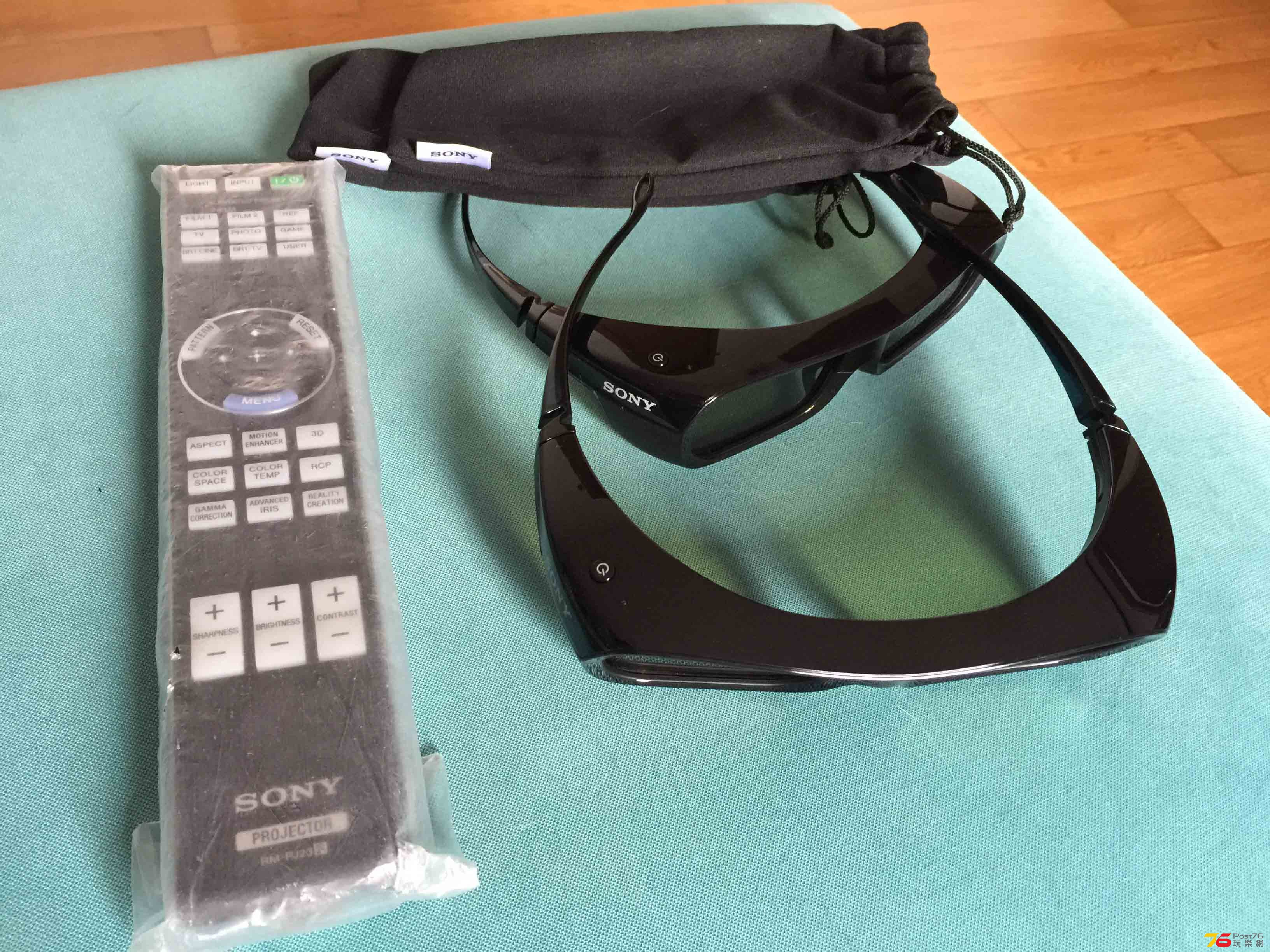 Photo 2-10-2016 下午2 48 12-3.jpg